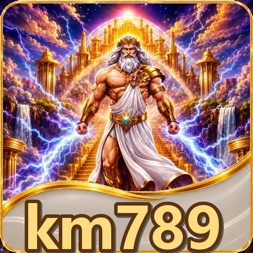 Panduan unduh APK km789 Android
