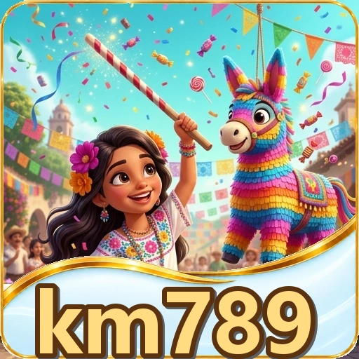 Panduan bonus km789 untuk pemain Indonesia