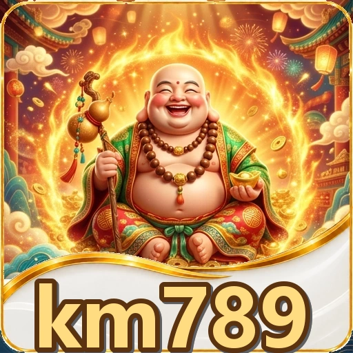 Panduan cara instal aplikasi km789