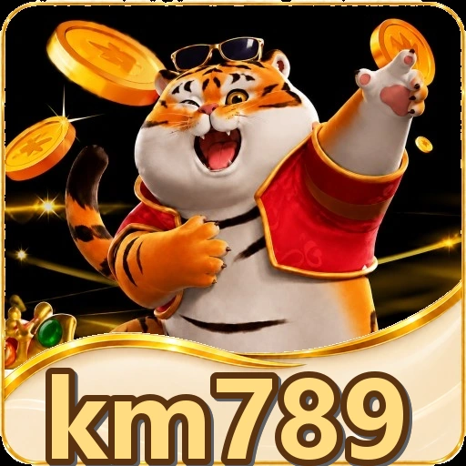 Tips cara menang km789: pengelolaan modal dan strategi