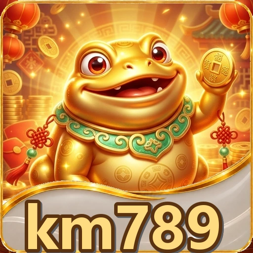 Pendaftaran km789