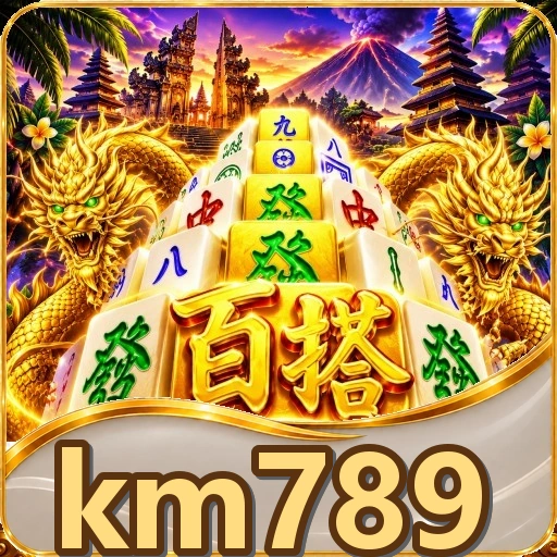 Download km789 pusat tautan unduh