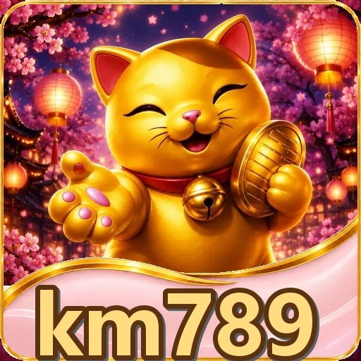Kasino km789