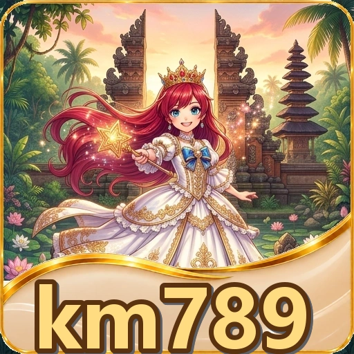 Referensi RTP game kasino km789