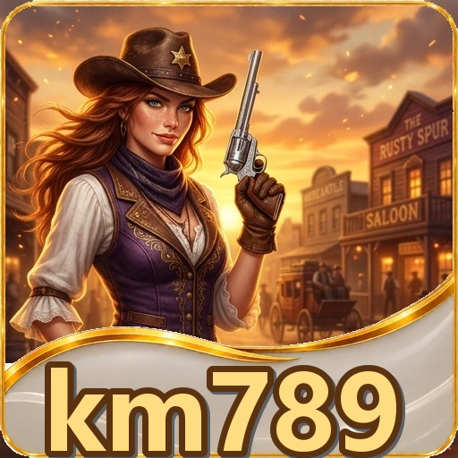 Lotre online km789: undian dan Instant Win