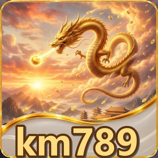 Masuk km789