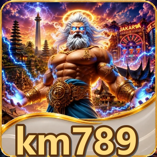 Platform km789