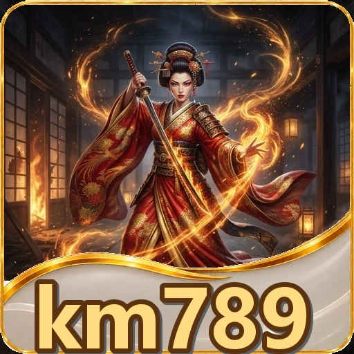 Penyedia slot km789: Pragmatic Play, PG Soft, NetEnt, Play'n GO