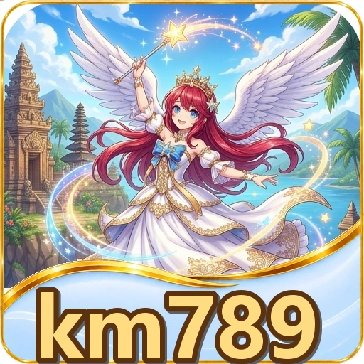 Taruhan olahraga km789